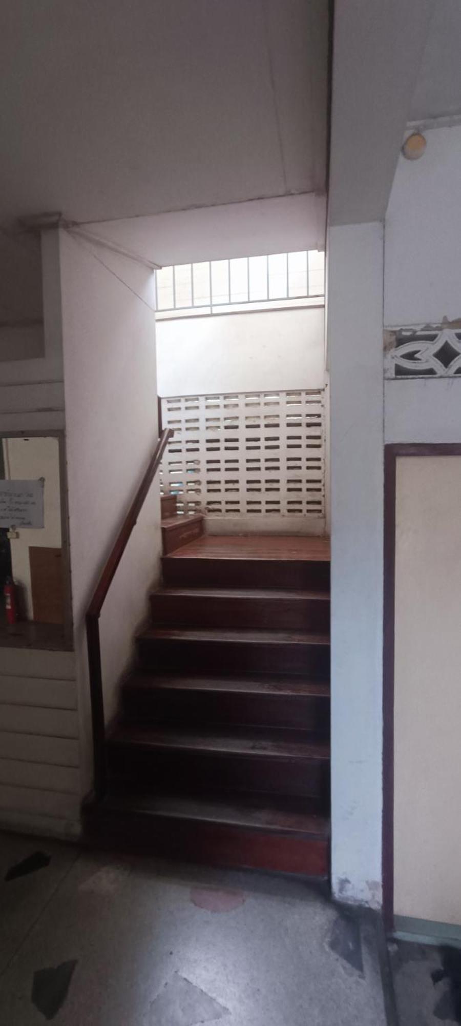 206 Olan Place Apartment With Free Wi-Fi Bangkok Exterior foto