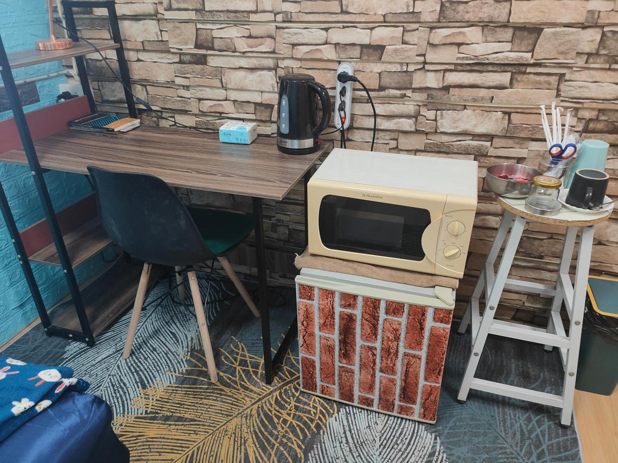 206 Olan Place Apartment With Free Wi-Fi Bangkok Exterior foto